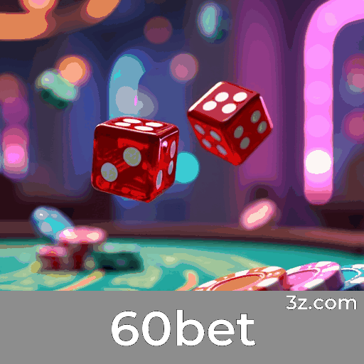 Bônus Reais com Valor Verdadeiro no 60bet: Recompensas que Você Realmente Recebe