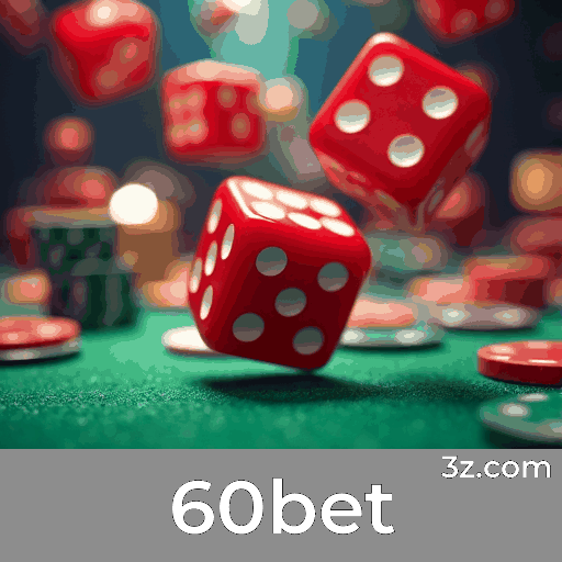 Bônus Reais com Valor Verdadeiro no 60bet: Recompensas que Você Realmente Recebe