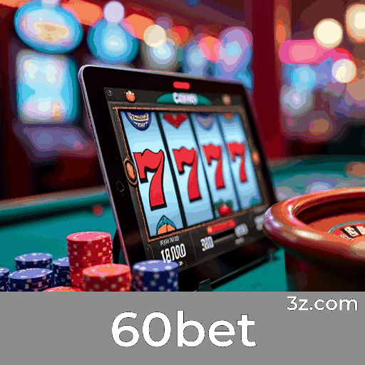60bet: Ofertas Exclusivas para Usuários Brasileiros