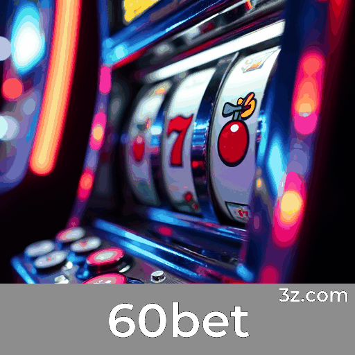 Adrenalina Máxima no Crash da 60bet