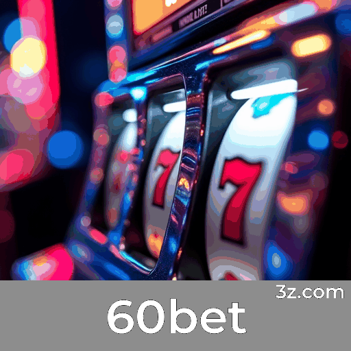 Adrenalina Máxima no Crash da 60bet