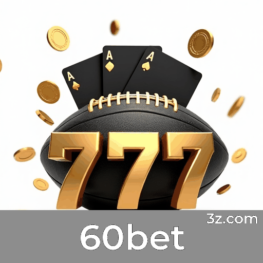 Bônus Reais com Valor Verdadeiro no 60bet: Recompensas que Você Realmente Recebe