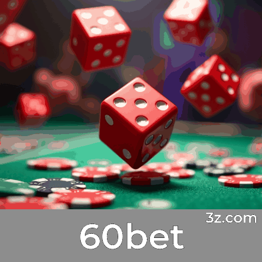 60bet Social Casino: Nova Experiência de Interação Real