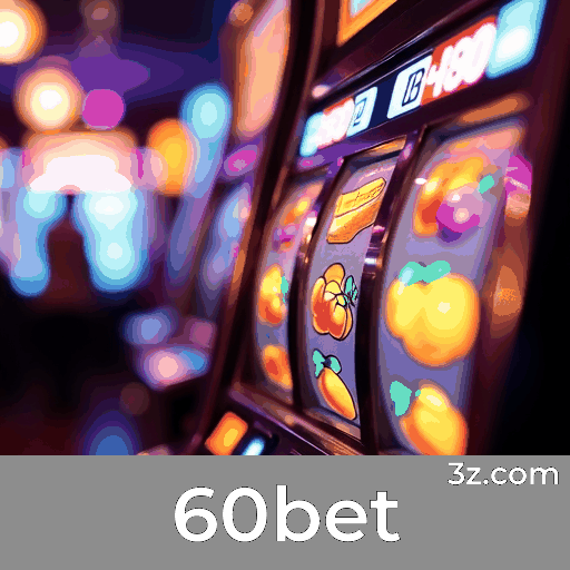 60bet: Responsabilidade e Sustentabilidade Unindo Marcas