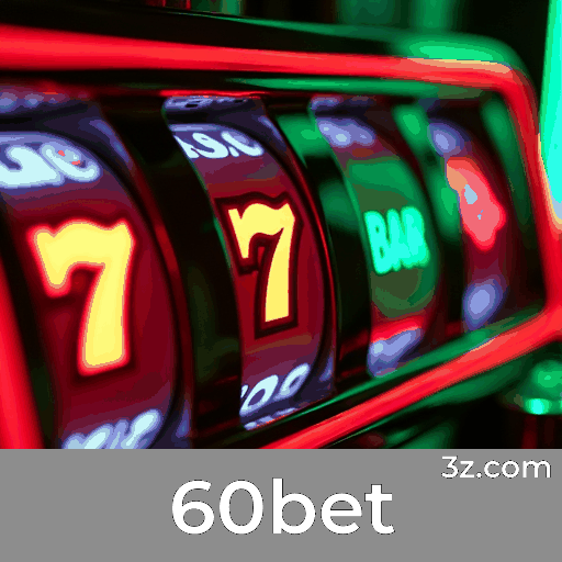 Login 60bet: Segurança e Privilegios Exclusivos