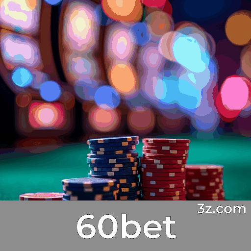 Adrenalina Máxima no Crash da 60bet